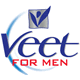 Veet for Men